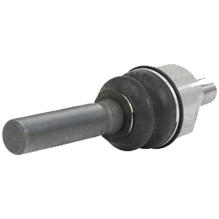Aftermarket Cylinder End A-N14377-AI